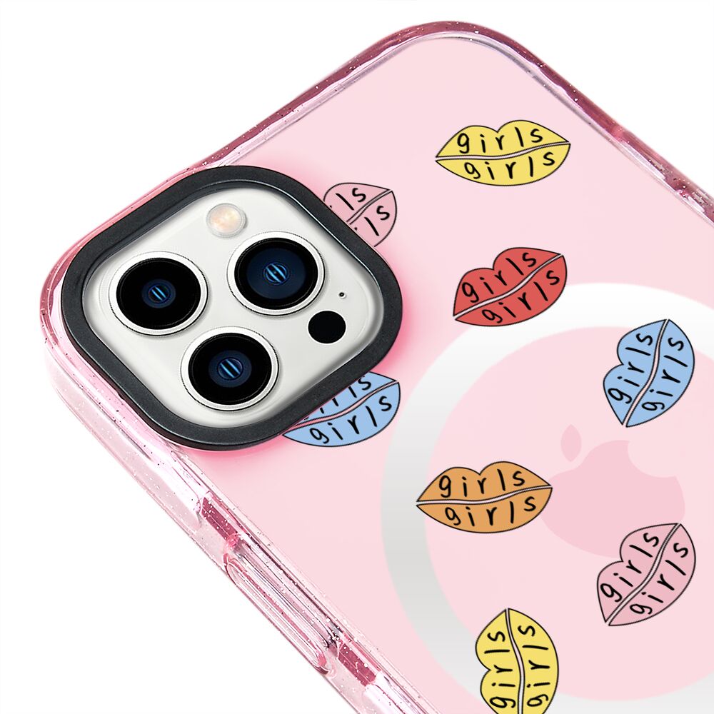 ArtycaseSimliPembe