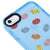 iPhone 6 Plus Girls Telefon Kılıfı - Artycase - Azure
