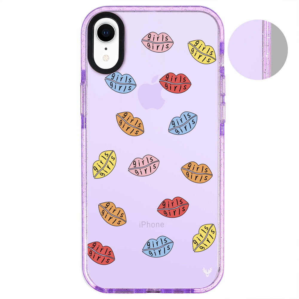 ArtycaseSimliMor