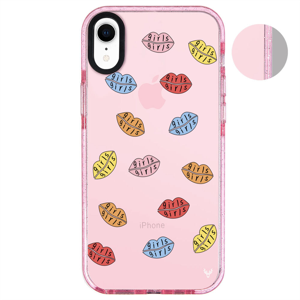 ArtycaseSimliPembe