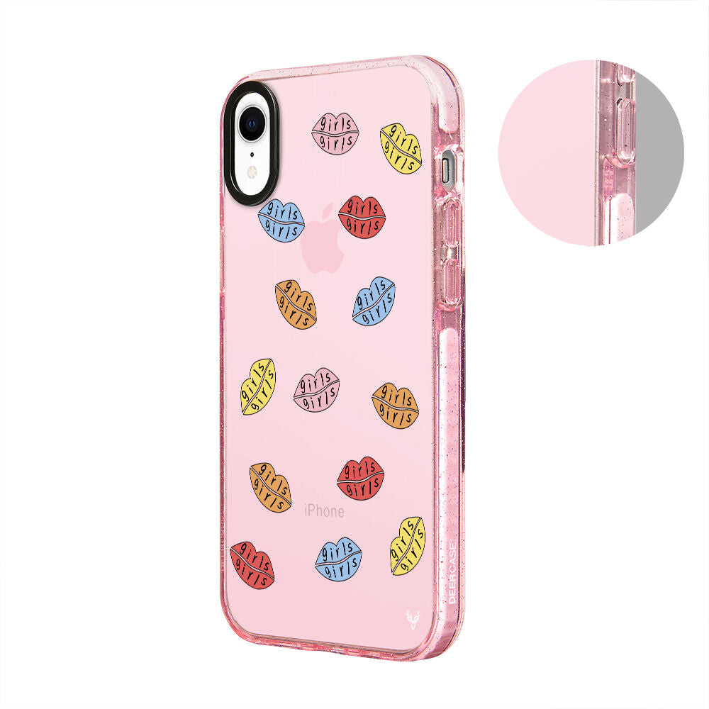 ArtycaseSimliPembe