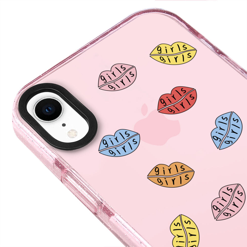 ArtycaseSimliPembe