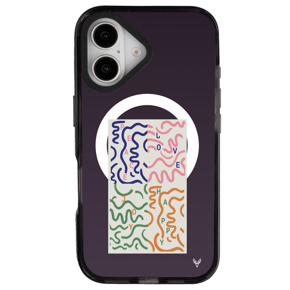 ArtycaseCoolBlack