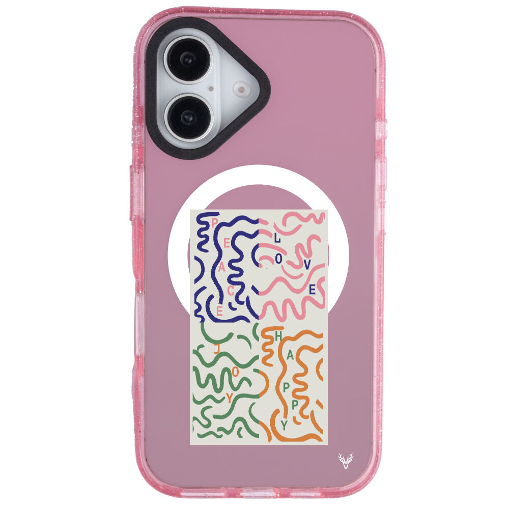 ArtycaseSimliPembe