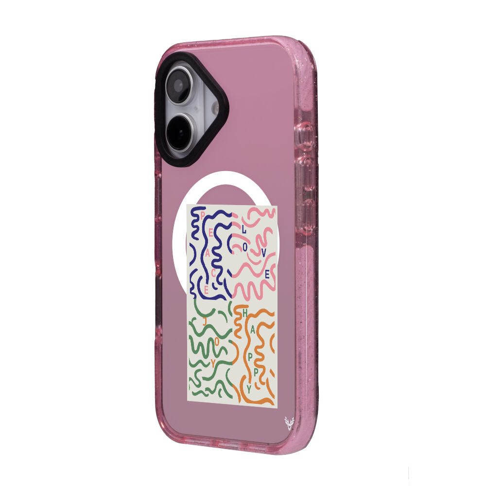 ArtycaseSimliPembe