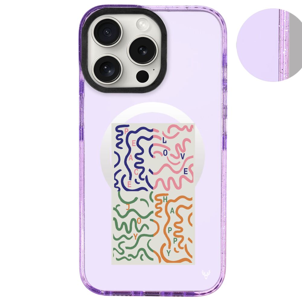 ArtycaseSimliMor