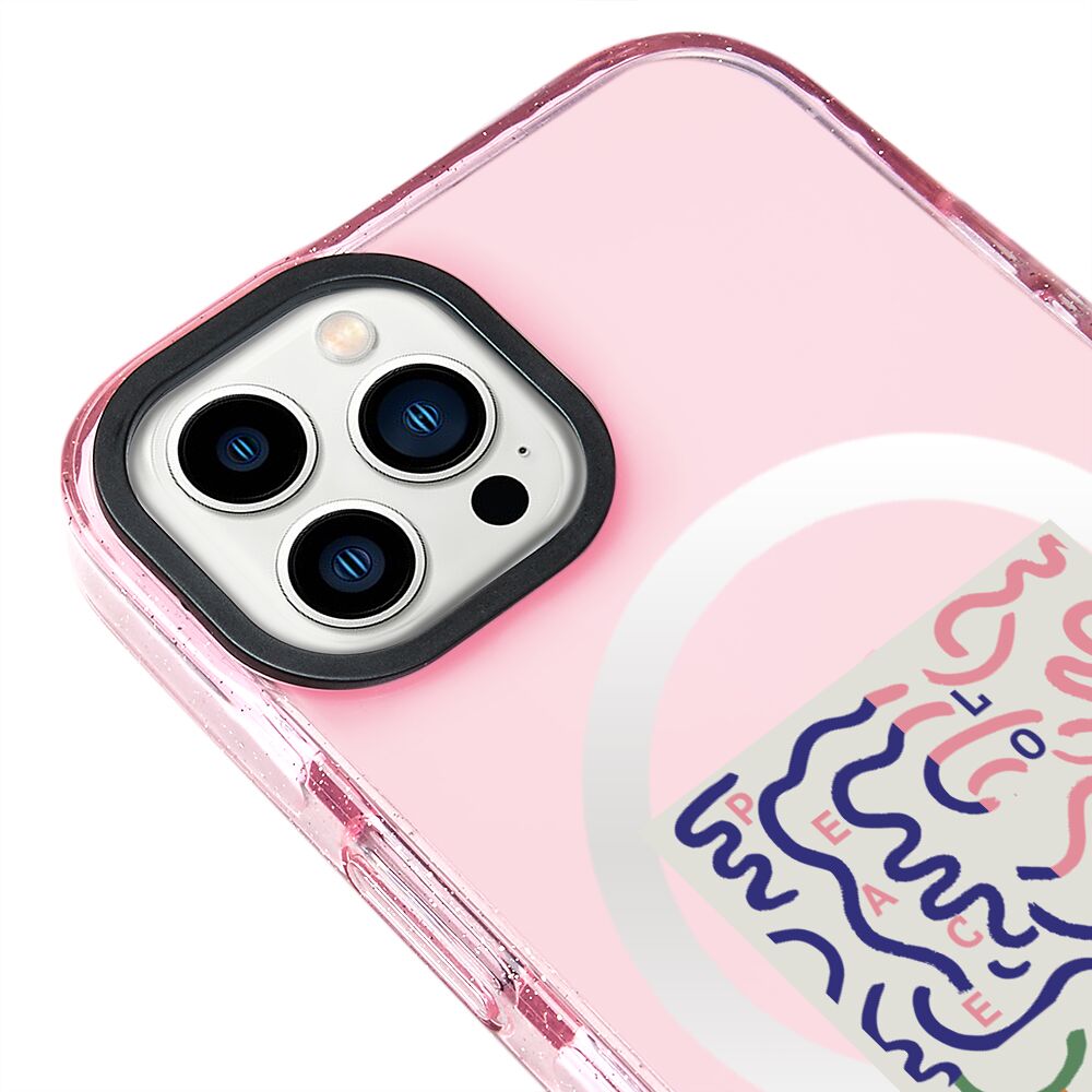 ArtycaseSimliPembe