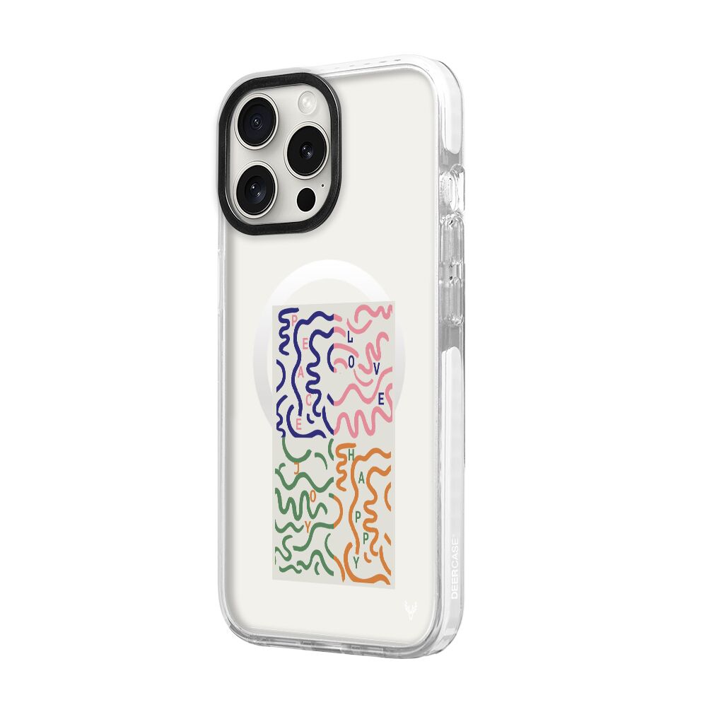 ArtycaseBeyaz