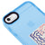 iPhone 6 Happy Love Telefon Kılıfı - Artycase - Azure