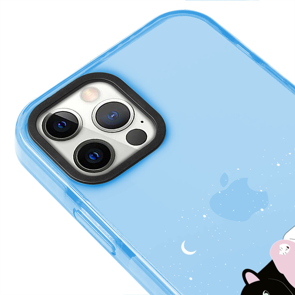 ArtycaseAzure
