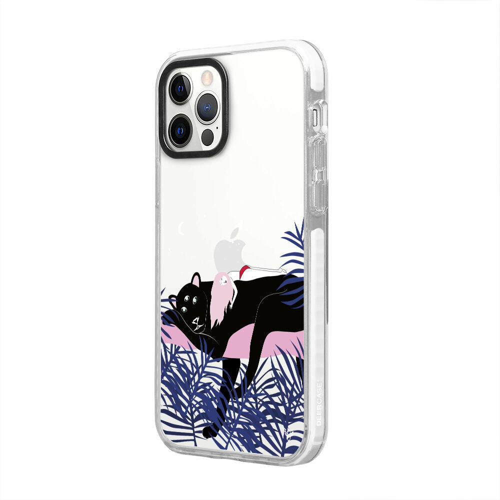 ArtycaseBeyaz