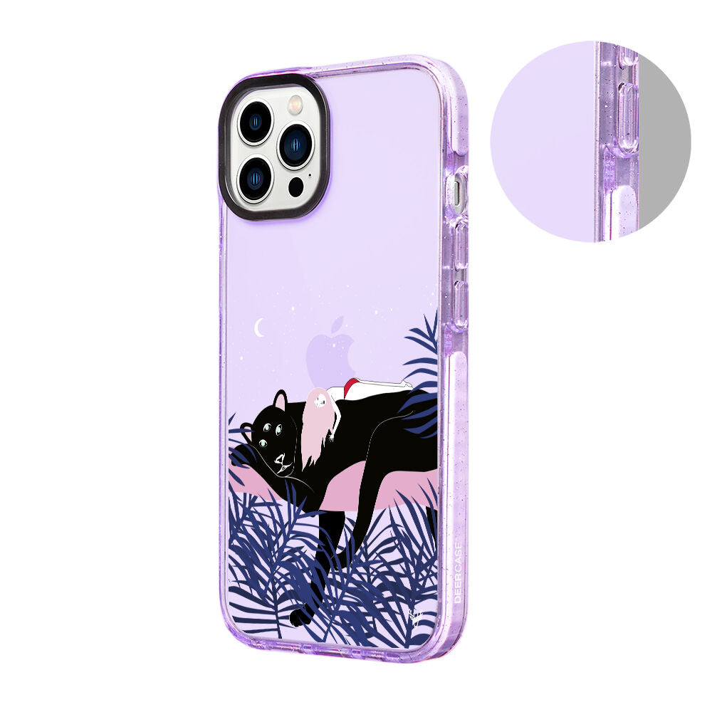 ArtycaseSimliMor