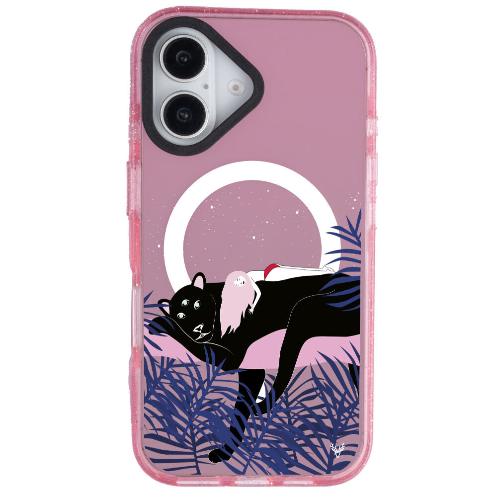 ArtycaseSimliPembe