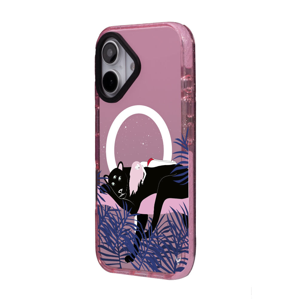 ArtycaseSimliPembe
