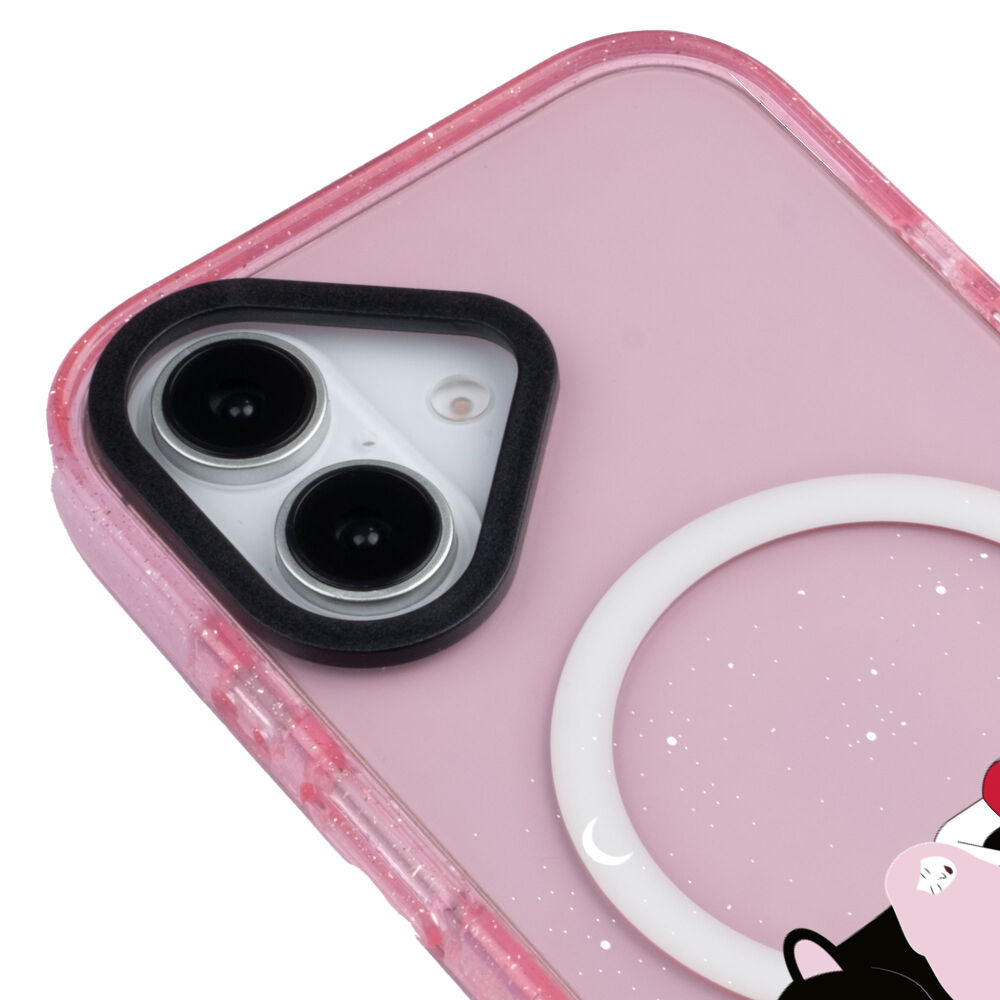 ArtycaseSimliPembe