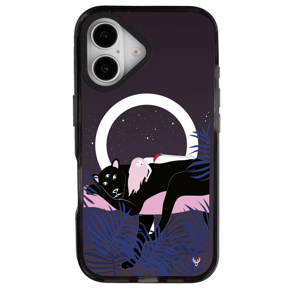 ArtycaseCoolBlack