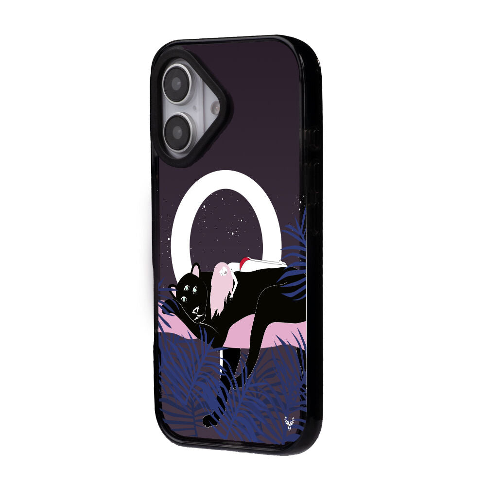 ArtycaseCoolBlack