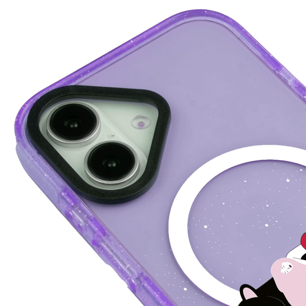 ArtycaseSimliMor