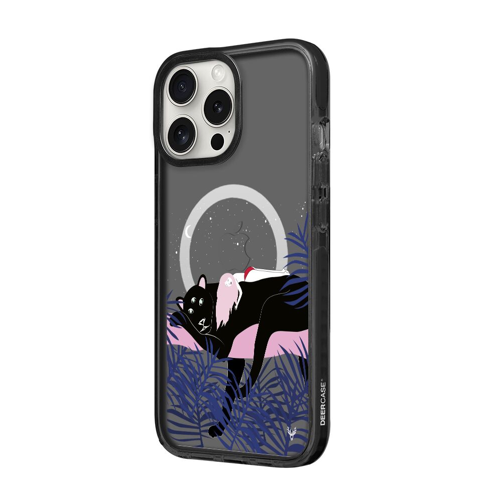 ArtycaseCoolBlack