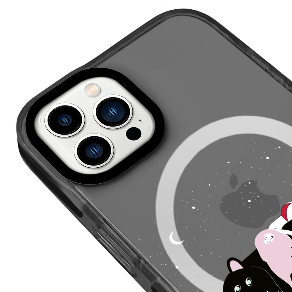 ArtycaseCoolBlack