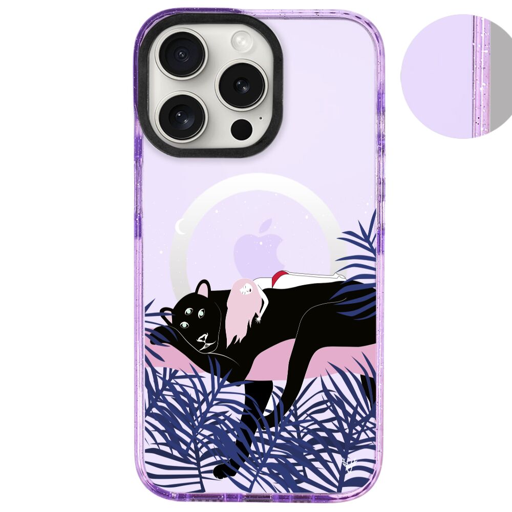 ArtycaseSimliMor