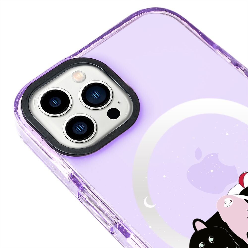 ArtycaseSimliMor