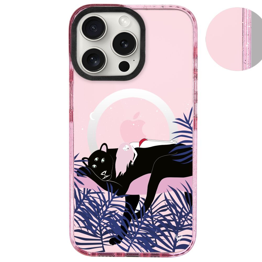 ArtycaseSimliPembe
