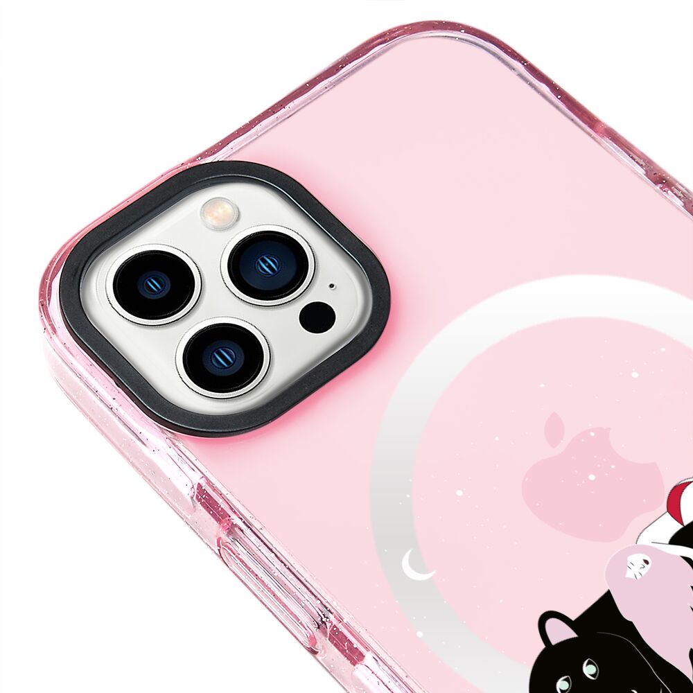 ArtycaseSimliPembe