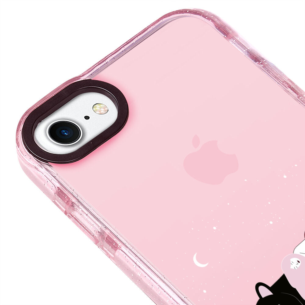 ArtycaseSimliPembe