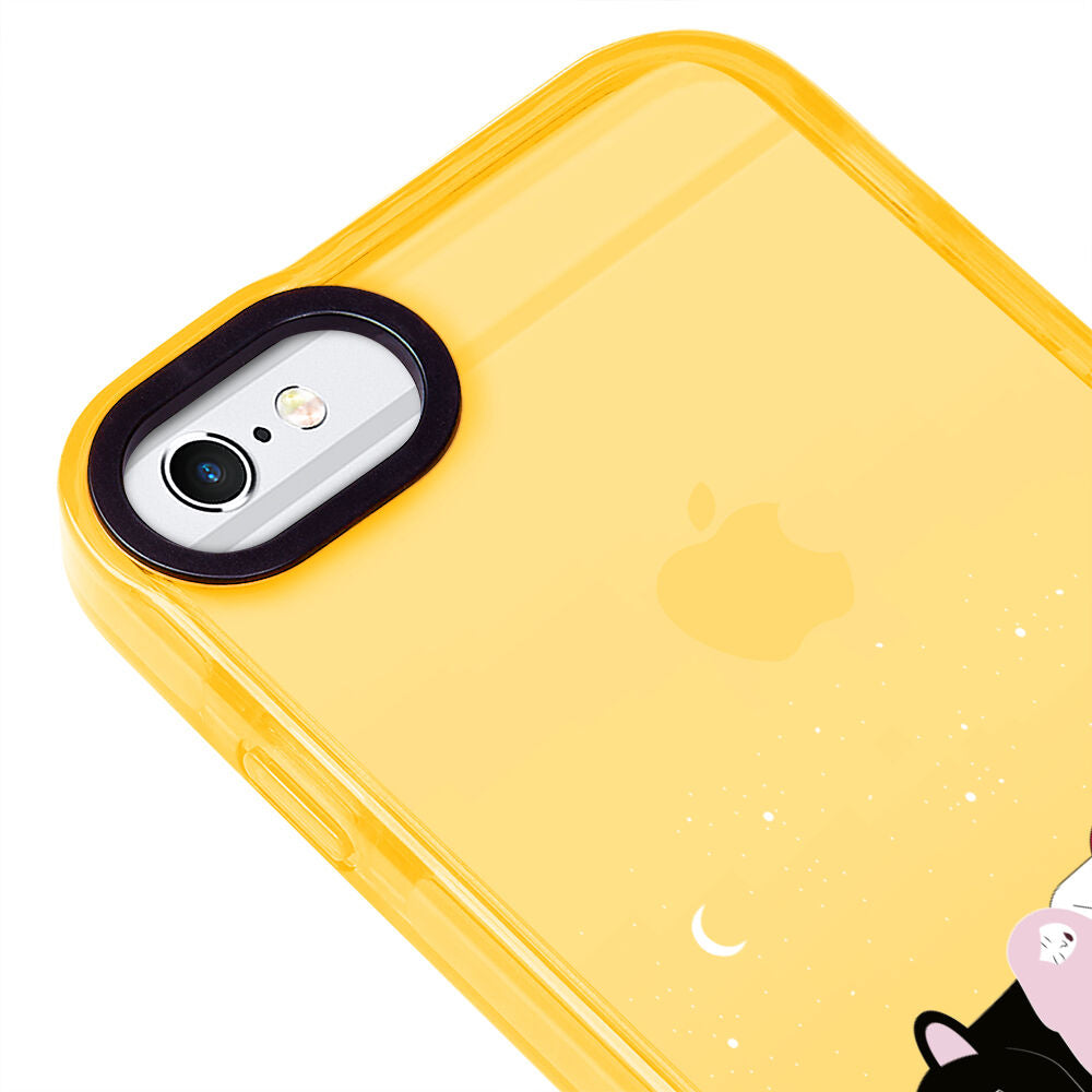 ArtycaseMango