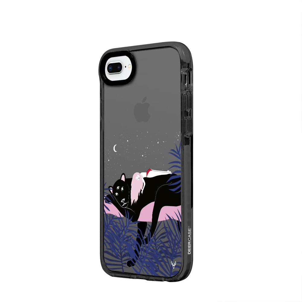 ArtycaseCoolBlack
