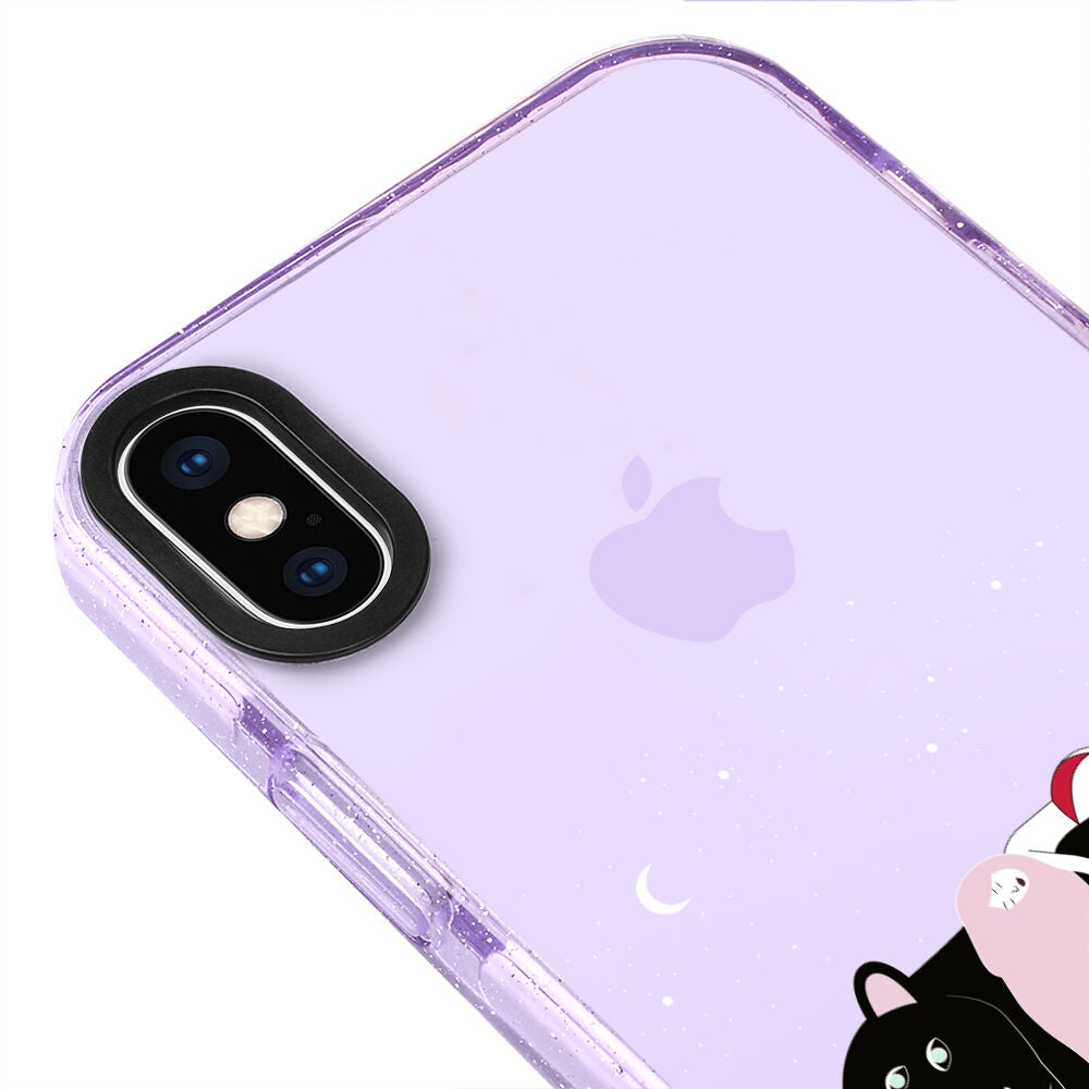 ArtycaseSimliMor