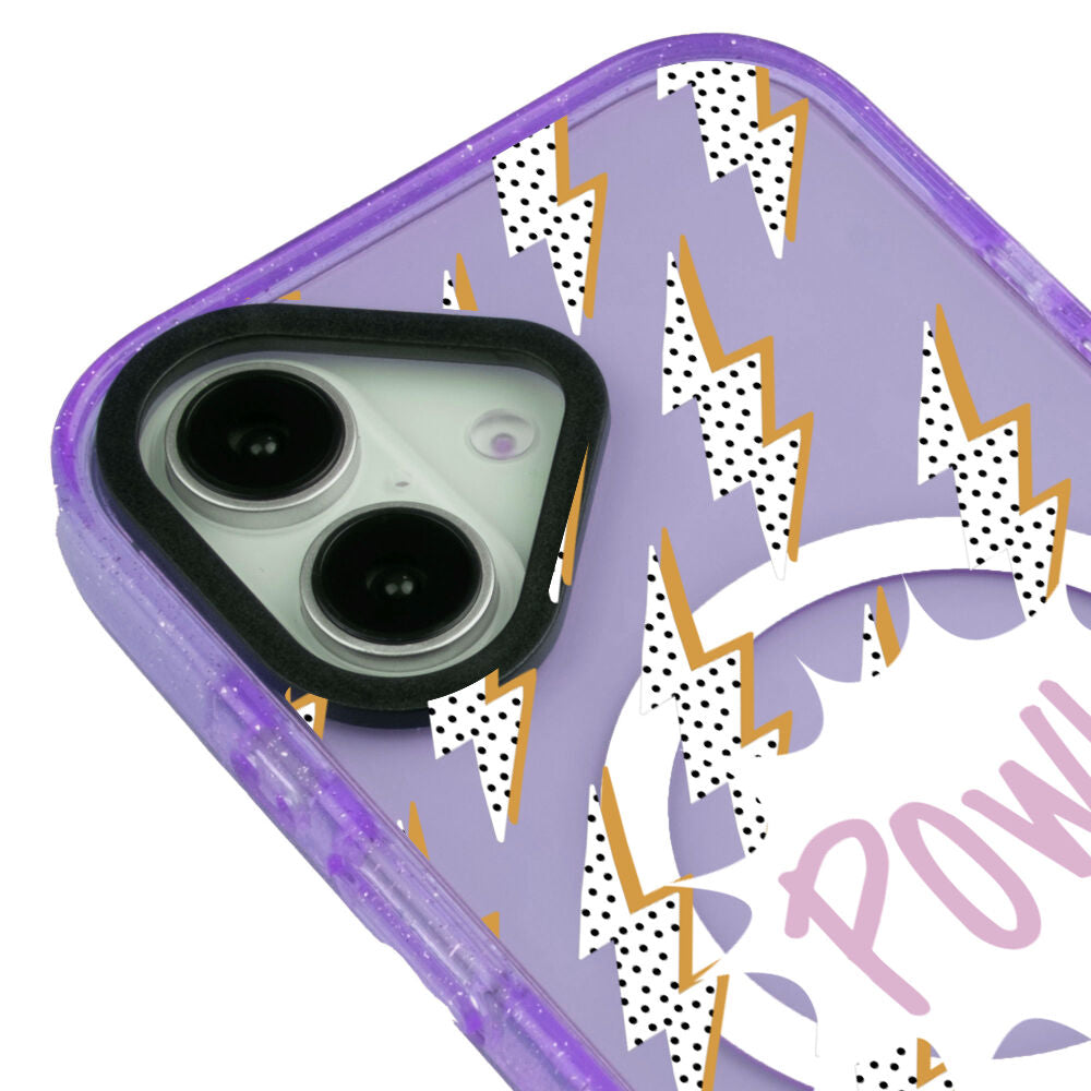 ArtycaseSimliMor