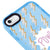 iPhone 6 Plus Pow Telefon Kılıfı - Artycase - Azure