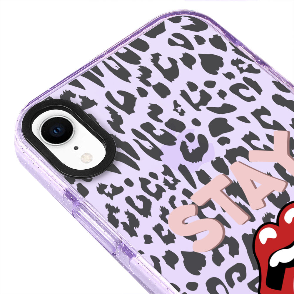 ArtycaseSimliMor