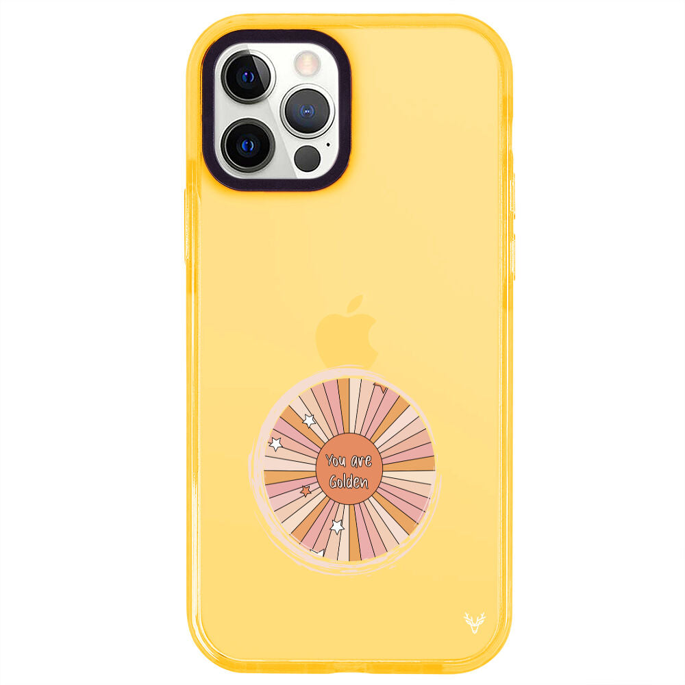 ArtycaseMango