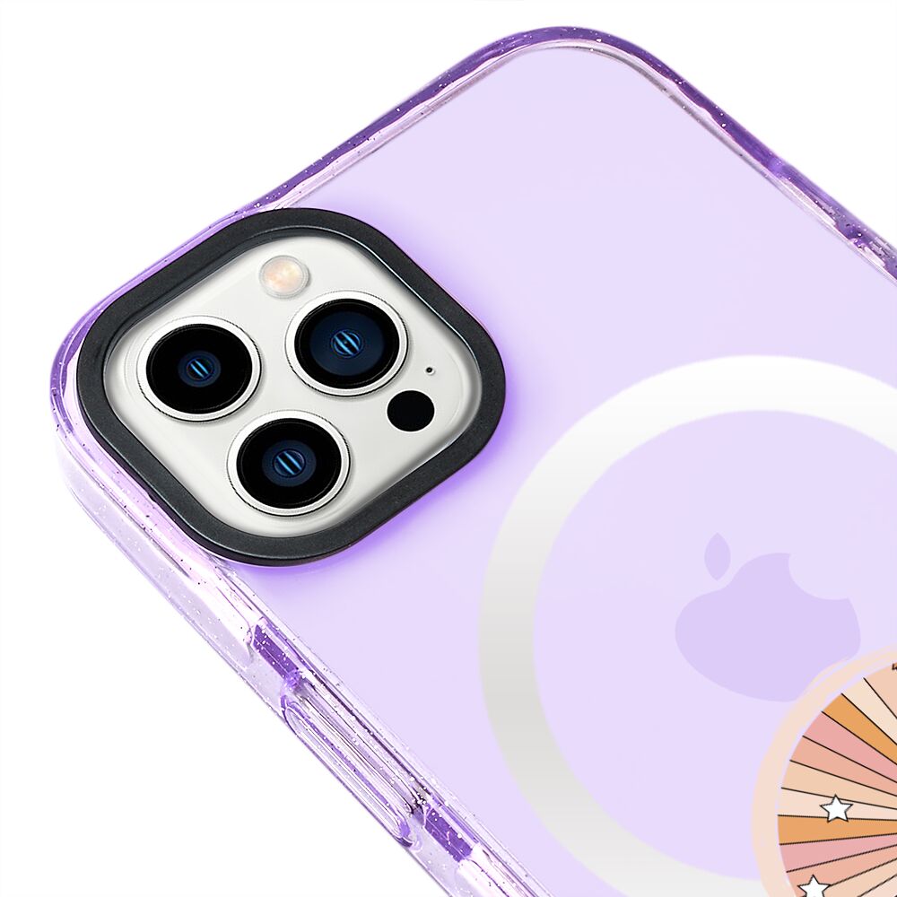 ArtycaseSimliMor