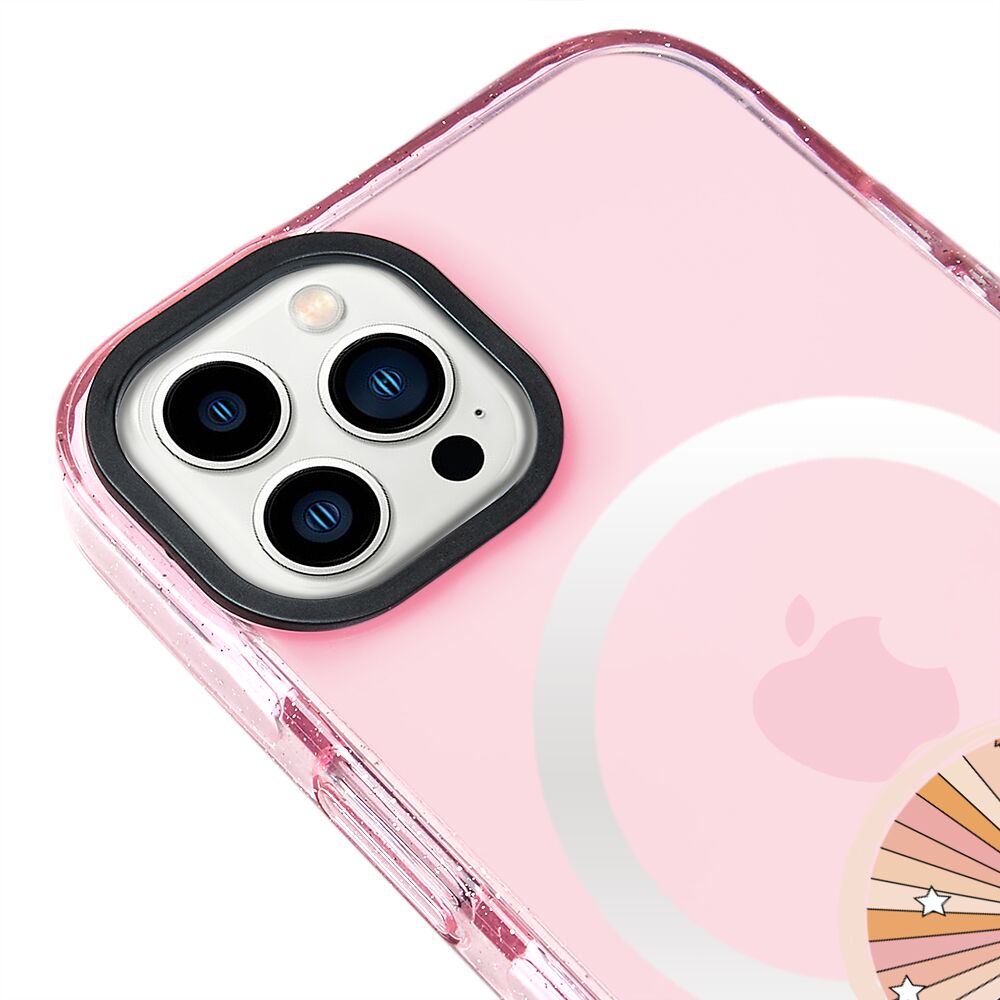 ArtycaseSimliPembe