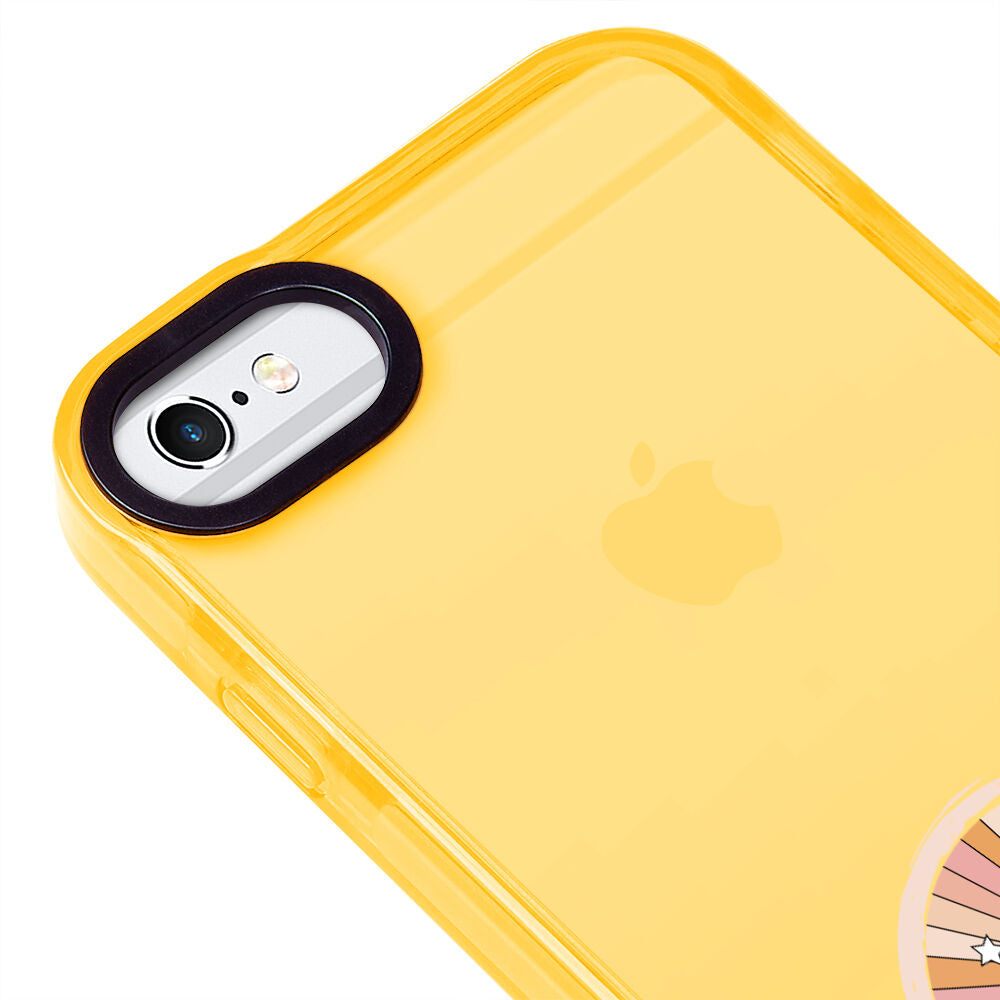 ArtycaseMango