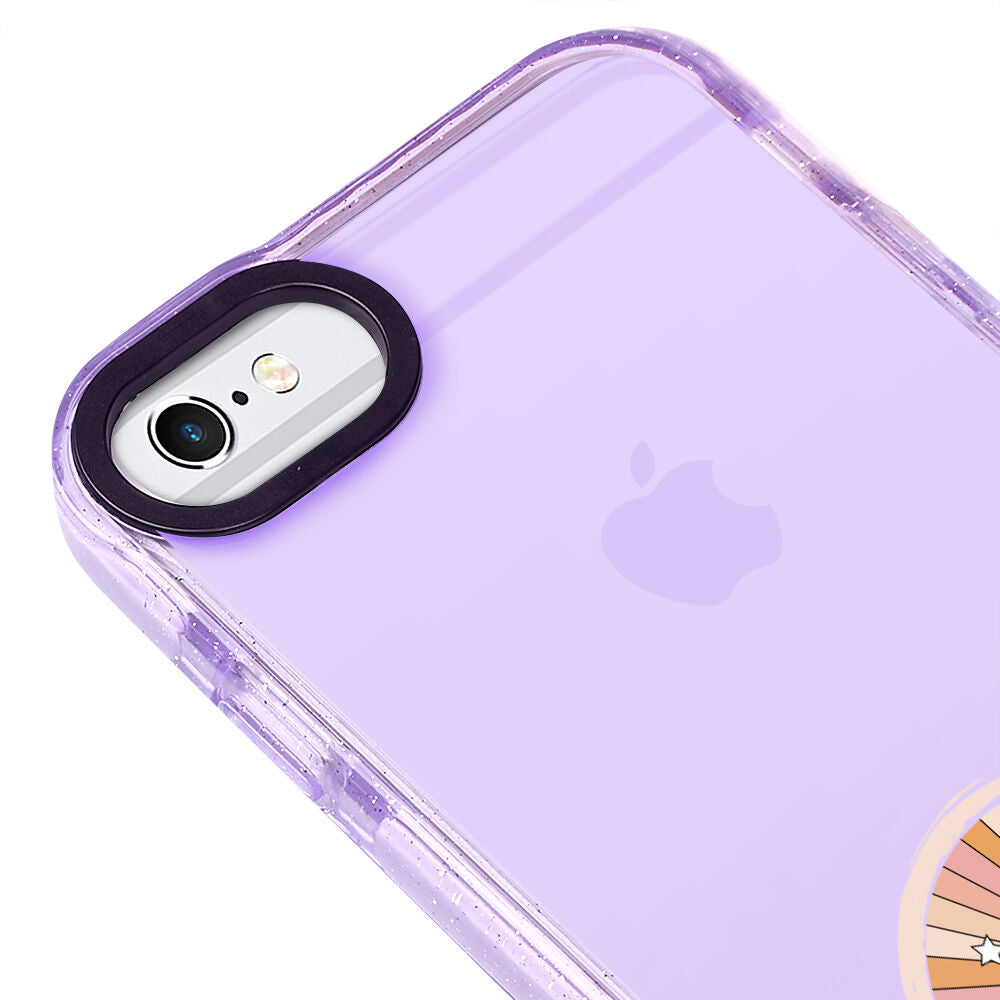 ArtycaseSimliMor
