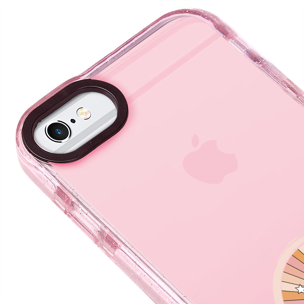 ArtycaseSimliPembe