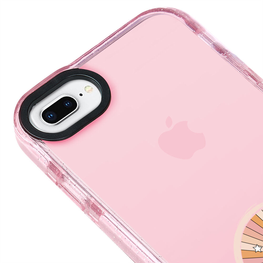 ArtycaseSimliPembe
