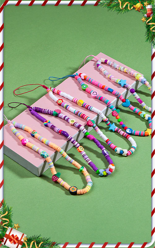 Telefon Bileklik Askısı