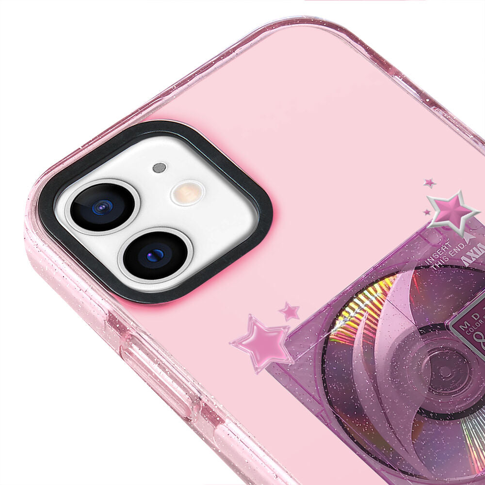 ArtycaseSimliPembe