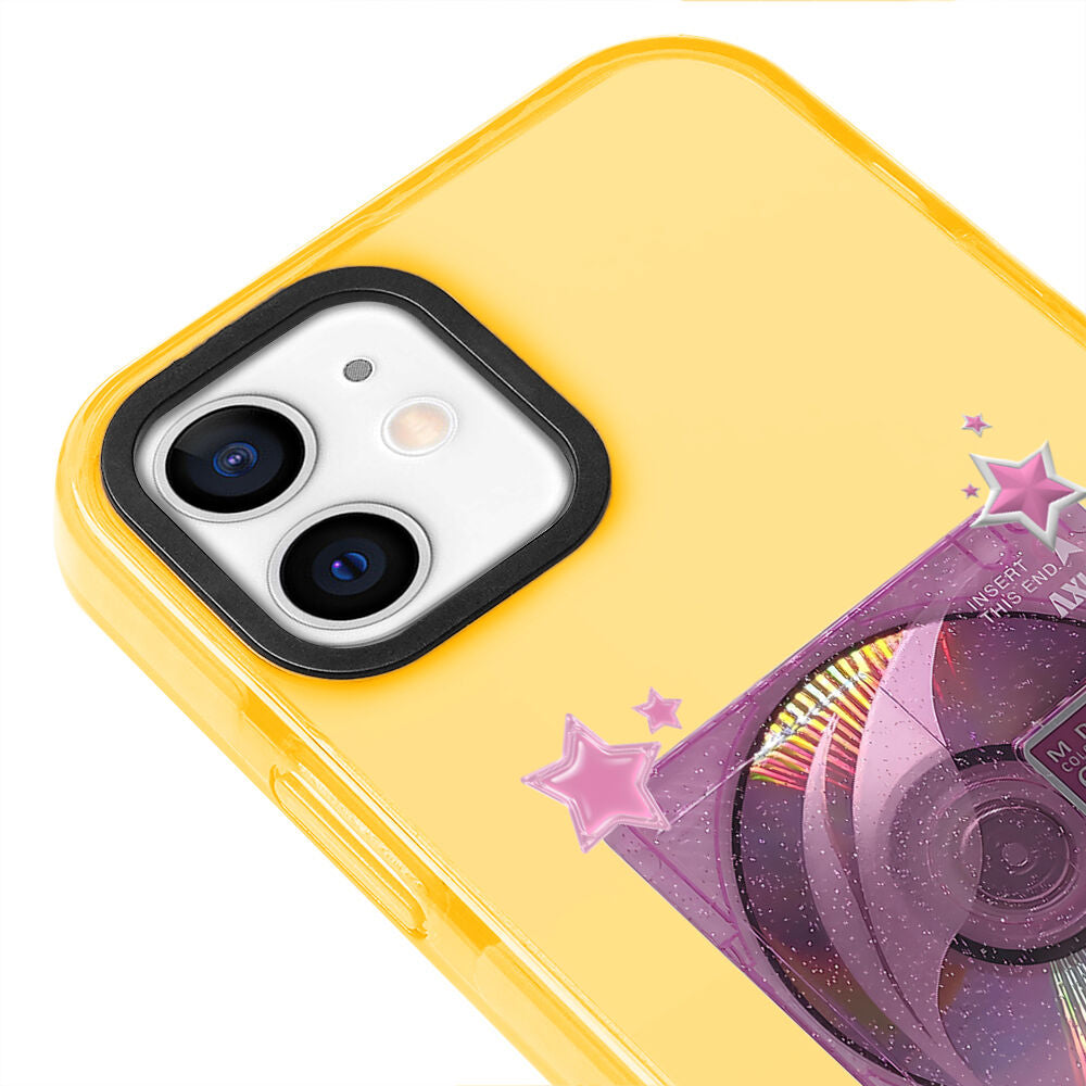 ArtycaseMango