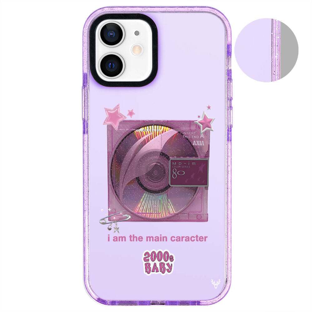 ArtycaseSimliMor