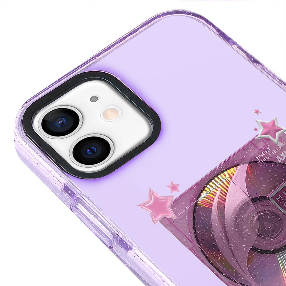 ArtycaseSimliMor
