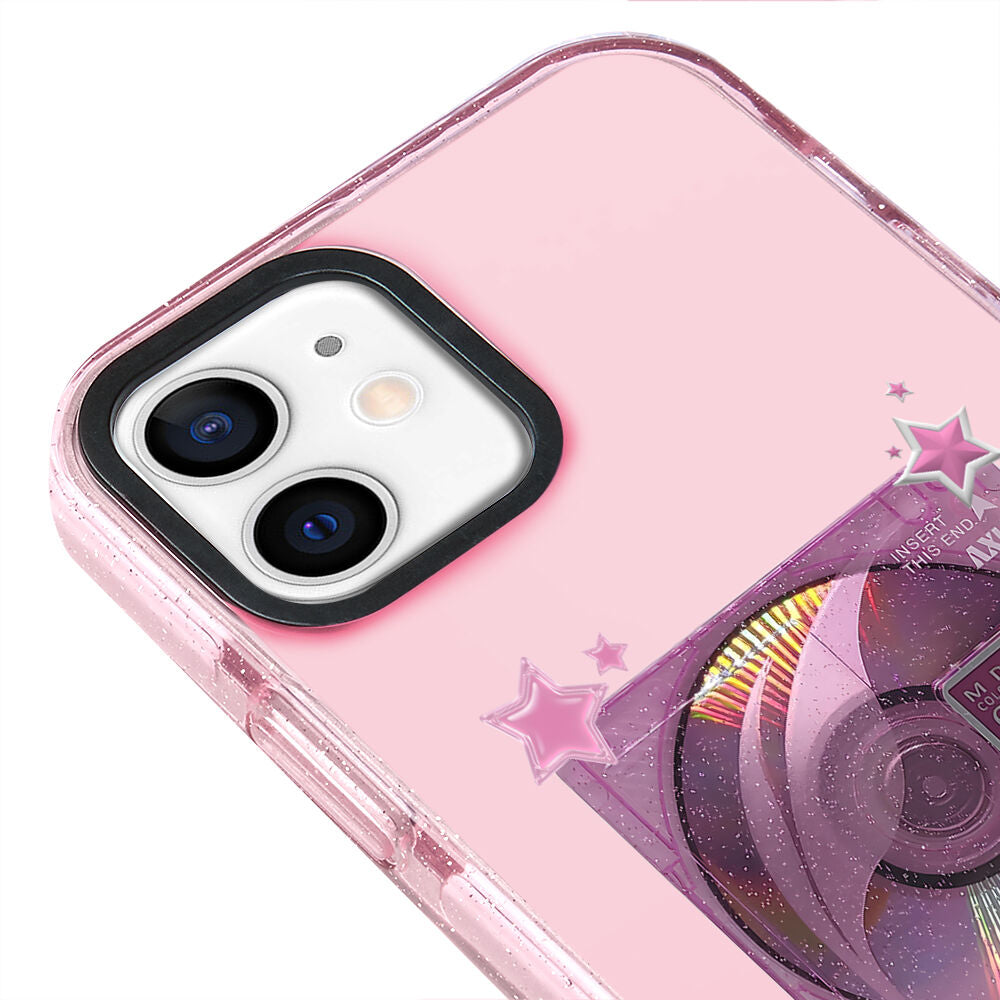 ArtycaseSimliPembe