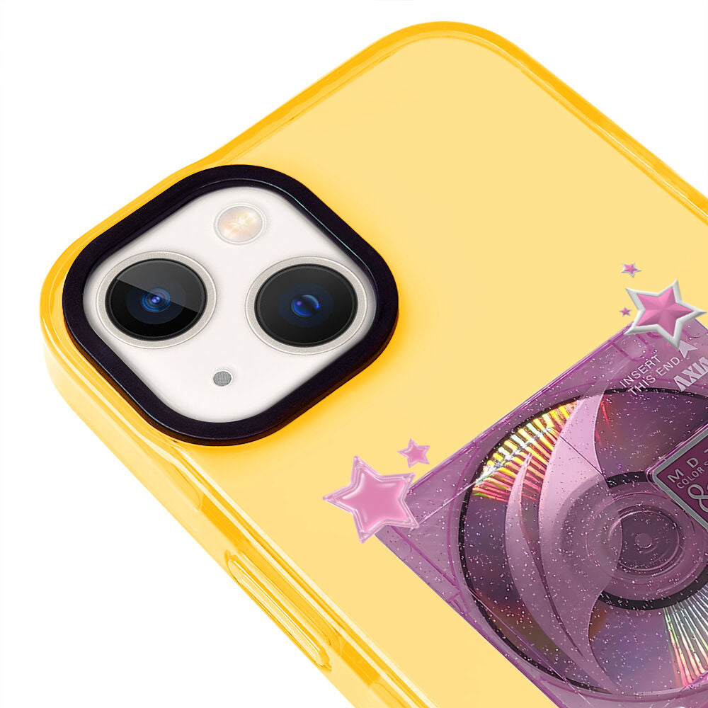 ArtycaseMango