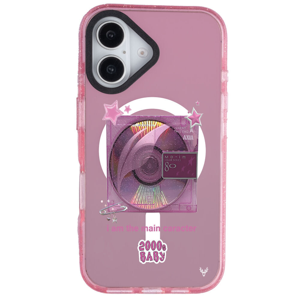 ArtycaseSimliPembe